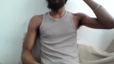 Snapshot of cumwithcock69 chatting on January 2025 07:23:02 PM cumwithcock69 online show from January 2025 07:23:02 PM