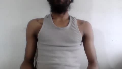 Snapshot of cumwithcock69 chatting on January 2025 06:21:01 PM cumwithcock69 online show from January 2025 06:21:01 PM