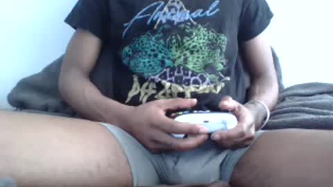 Snapshot of cumwithcock69 chatting on January 2025 08:13:02 PM cumwithcock69 online show from January 2025 08:13:02 PM