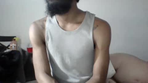 Snapshot of cumwithcock69 chatting on January 2025 11:15:02 PM cumwithcock69 online show from January 2025 11:15:02 PM