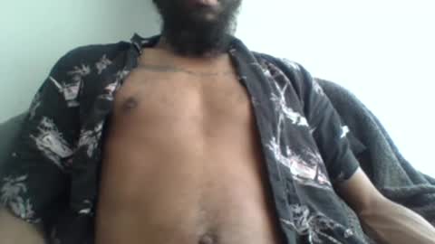 Snapshot of cumwithcock69 chatting on January 2025 05:44:02 PM cumwithcock69 online show from January 2025 05:44:02 PM