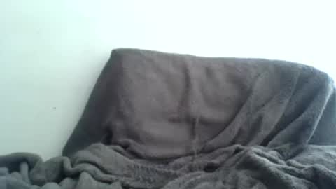 Snapshot of cumwithcock69 chatting on January 2025 07:10:02 PM cumwithcock69 online show from January 2025 07:10:02 PM