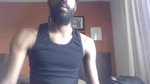 Snapshot of cumwithcock69 chatting on October 2025 03:07:01 PM cumwithcock69 online show from October 2025 03:07:01 PM