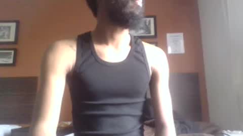 Snapshot of cumwithcock69 chatting on November 2025 04:31:02 PM cumwithcock69 online show from November 2025 04:31:02 PM