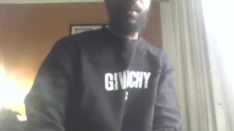 cumwithcock69 online show from November 2025 02:07:01 PM