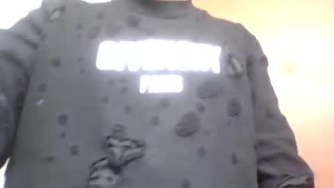 cumwithcock69 online show from January 2026 04:00:01 PM