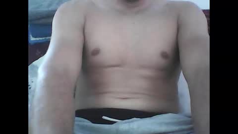 cumwithmario online show from September 2025 02:29:02 PM