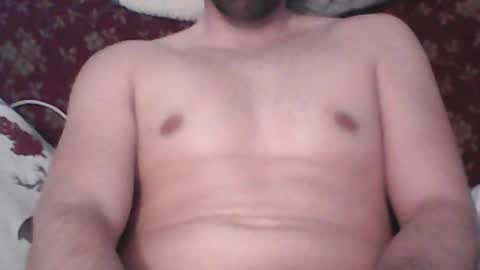 cumwithmario online show from March 2026 04:20:01 PM