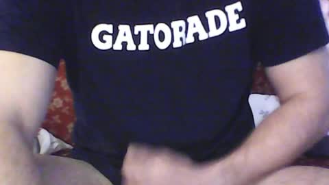 cumwithmario online show from April 2026 08:51:01 AM