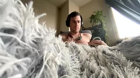 cumxdaddy online show from February 2025 07:12:01 AM