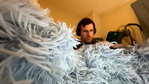 cumxdaddy online show from November 2025 08:03:02 AM