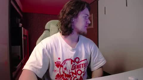 Tarzan online show from January 2026 10:33:02 PM