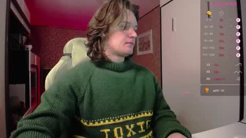 Tarzan online show from February 2026 10:30:01 PM