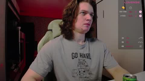 Tarzan online show from February 2026 07:59:02 PM