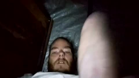 Snapshot of cumzzxx12322 chatting on July 2026 10:57:02 PM cumzzxx12322 online show from July 2026 10:57:02 PM
