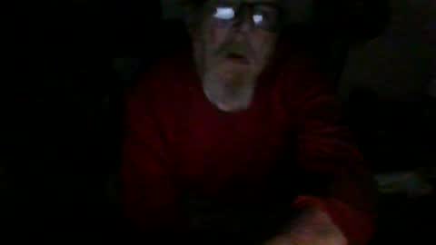 cunnibob online show from February 2025 11:04:01 AM
