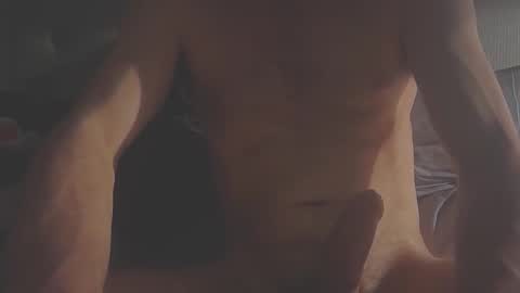 camgoddamn online show from September 2025 06:45:01 PM