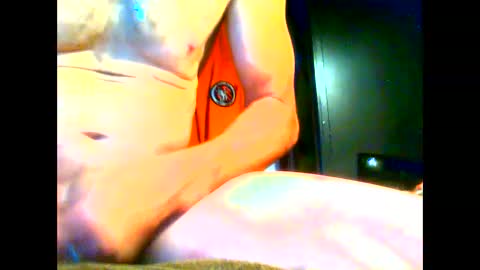 cuntgulper1286 online show from December 2024 09:45:02 AM