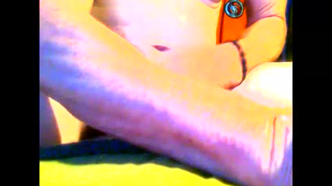 cuntgulper1286 online show from December 2024 01:24:02 PM