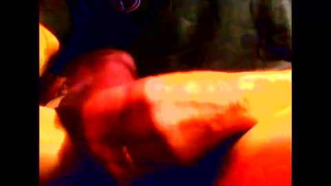 cuntgulper1286 online show from December 2024 01:09:02 PM
