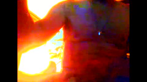 cuntgulper1286 online show from December 2024 12:44:01 PM