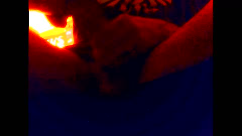 cuntgulper1286 online show from December 2024 07:38:01 AM