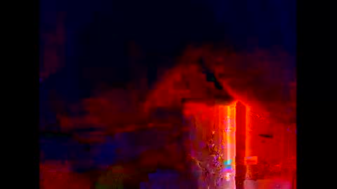 cuntgulper1286 online show from December 2024 07:26:01 AM