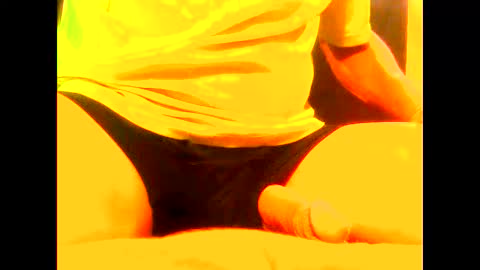 cuntgulper1286 online show from December 2024 08:25:02 PM