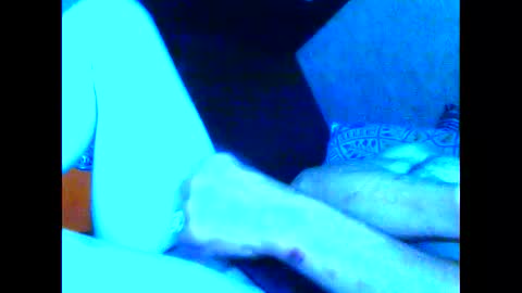 cuntgulper1286 online show from December 2024 12:27:02 PM
