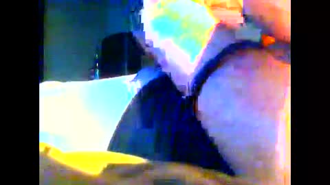 cuntgulper1286 online show from December 2024 01:06:01 PM