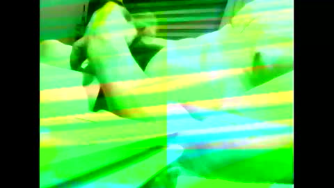 cuntgulper1286 online show from December 2024 01:28:01 PM