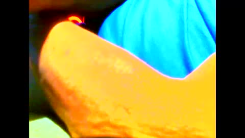 cuntgulper1286 online show from December 2024 01:12:01 PM