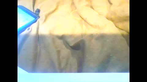 cuntgulper1286 online show from December 2024 01:56:01 PM