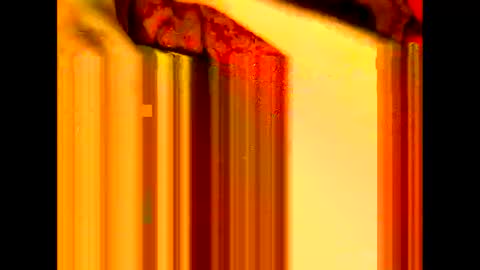 cuntgulper1286 online show from December 2024 10:06:02 AM