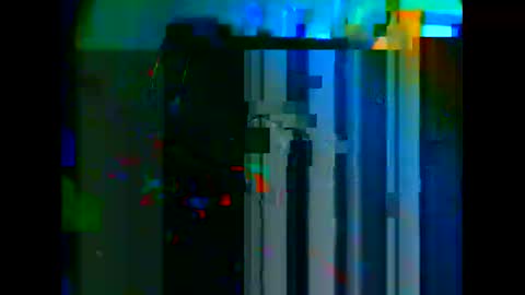 cuntgulper1286 online show from December 2024 12:30:02 PM