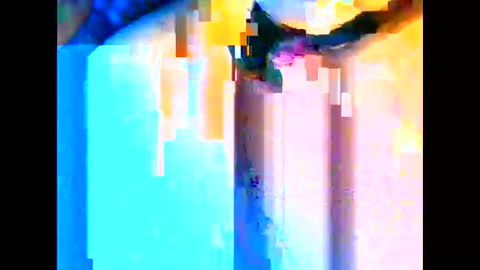 cuntgulper1286 online show from December 2024 08:39:02 PM