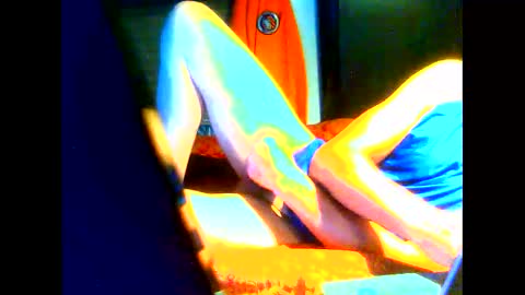 cuntgulper1286 online show from January 2025 10:11:01 AM
