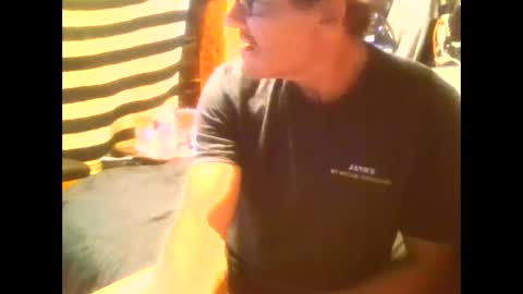 cuntgulper1286 online show from January 2025 06:46:01 PM