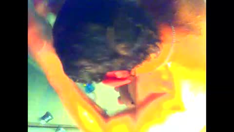 cuntgulper1286 online show from January 2025 02:46:02 AM
