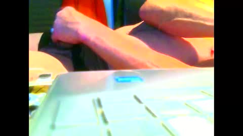 cuntgulper1286 online show from January 2025 08:00:01 AM