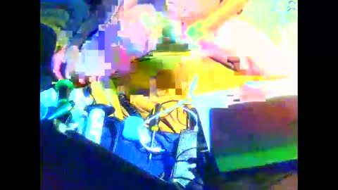 cuntgulper1286 online show from January 2025 11:17:02 AM