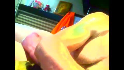cuntgulper1286 online show from January 2025 04:25:02 AM