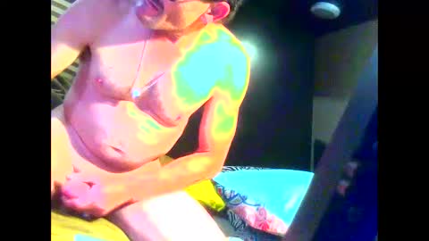 cuntgulper1286 online show from January 2025 06:26:01 AM