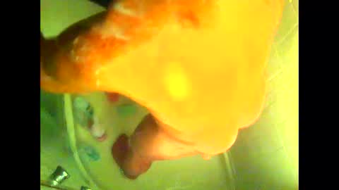 cuntgulper1286 online show from January 2025 05:52:01 AM