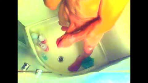cuntgulper1286 online show from January 2025 05:48:01 AM