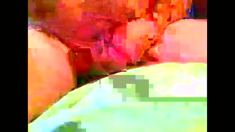 cuntgulper1286 online show from January 2025 08:08:02 AM