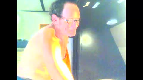 cuntgulper1286 online show from January 2025 02:02:01 AM