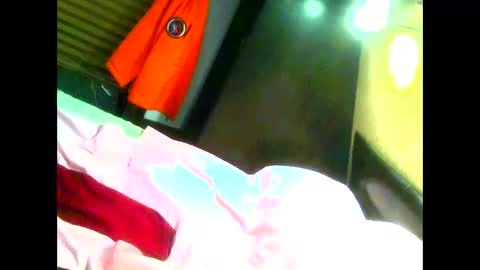cuntgulper1286 online show from January 2025 05:10:02 AM
