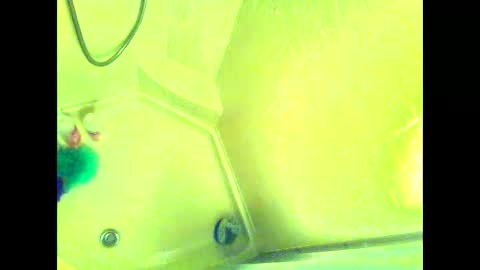 cuntgulper1286 online show from February 2025 06:51:02 AM
