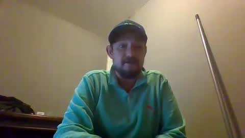 Snapshot of cuntreeboy68 chatting on December 2024 03:47:02 AM Bash online show from December 2024 03:47:02 AM